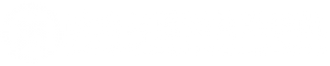 美女自慰-美女自慰喷水
