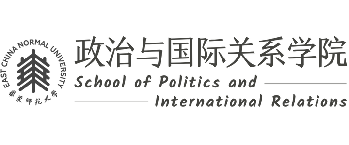 美女自慰-美女自慰喷水
