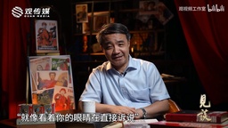 美女自慰
贝…